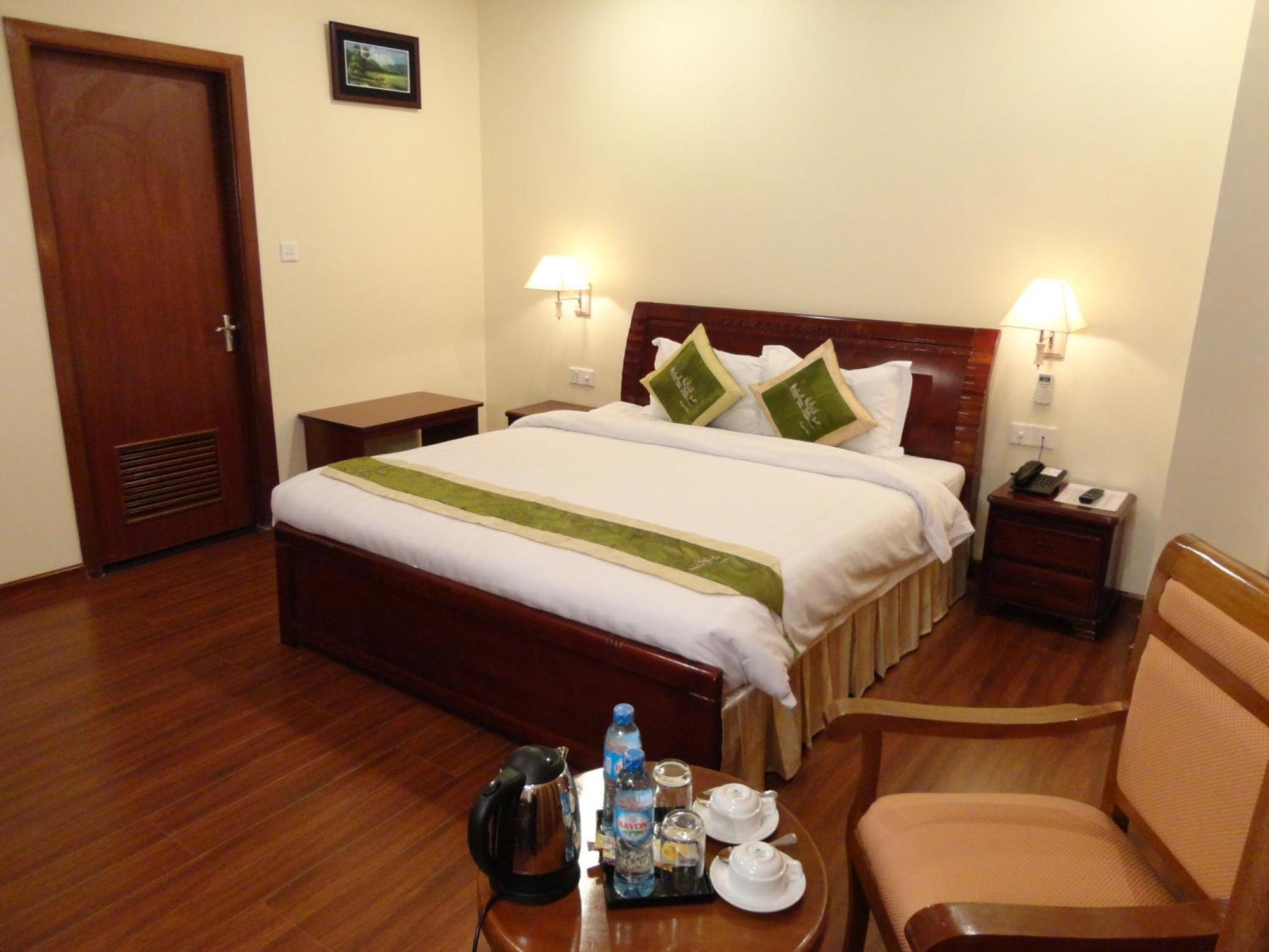 Starry Angkor Hotel Σιέμ Ρέαπ Εξωτερικό φωτογραφία
